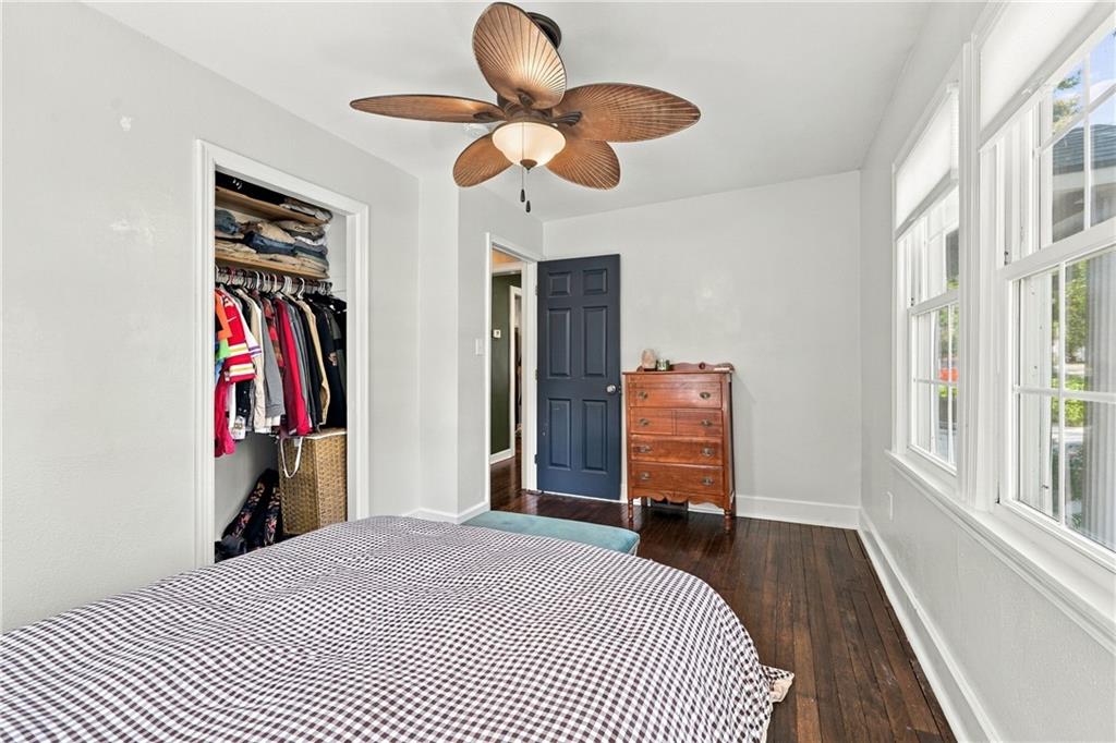 3330 Blue Ridge Boulevard Property Photo 12