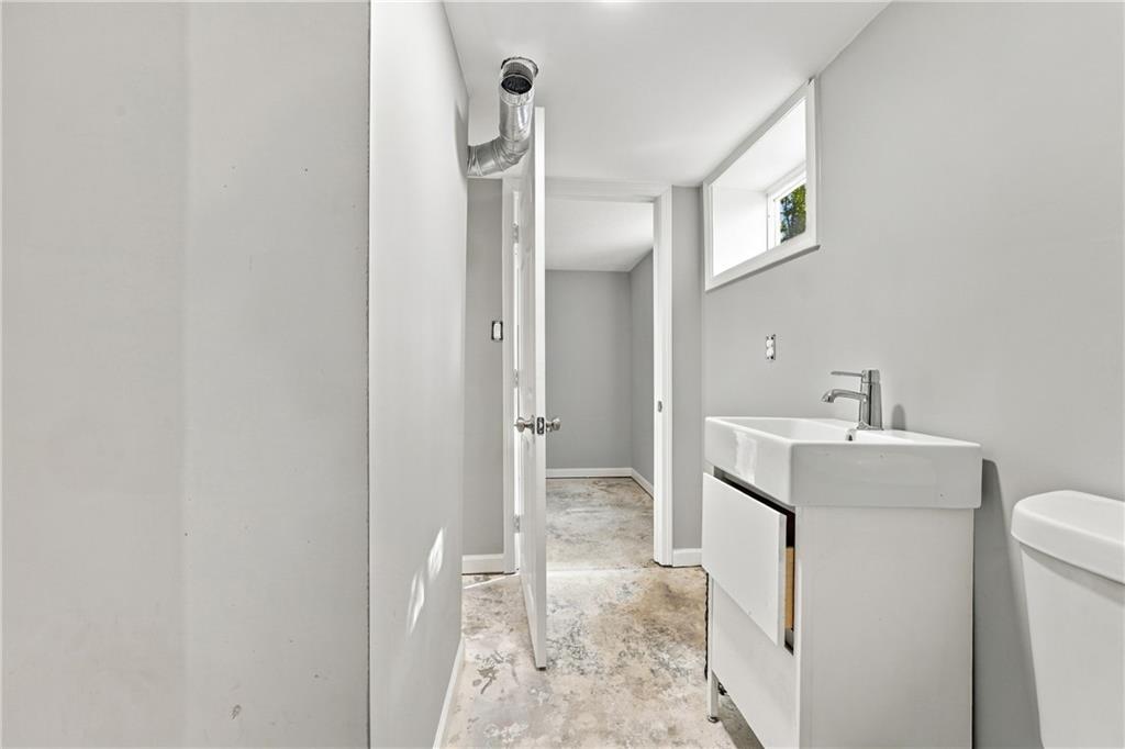 3330 Blue Ridge Boulevard Property Photo 17