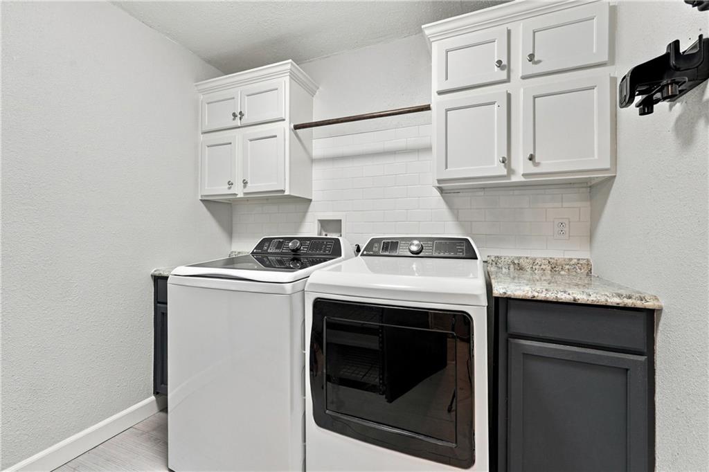 3330 Blue Ridge Boulevard Property Photo 21