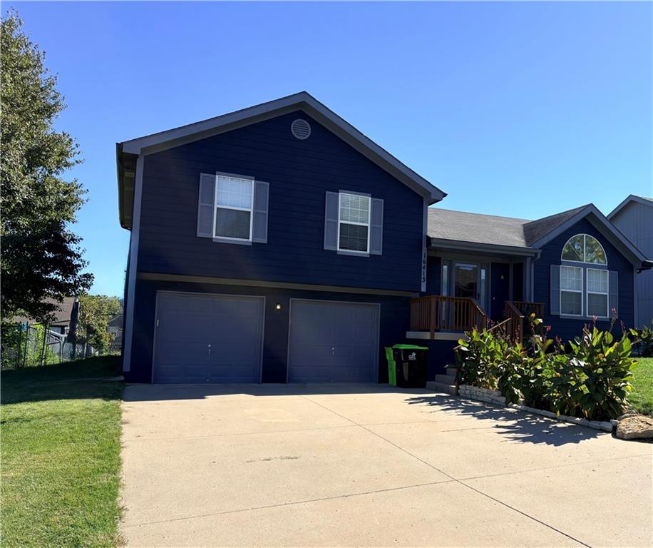 16413 Slater Avenue Property Photo 1