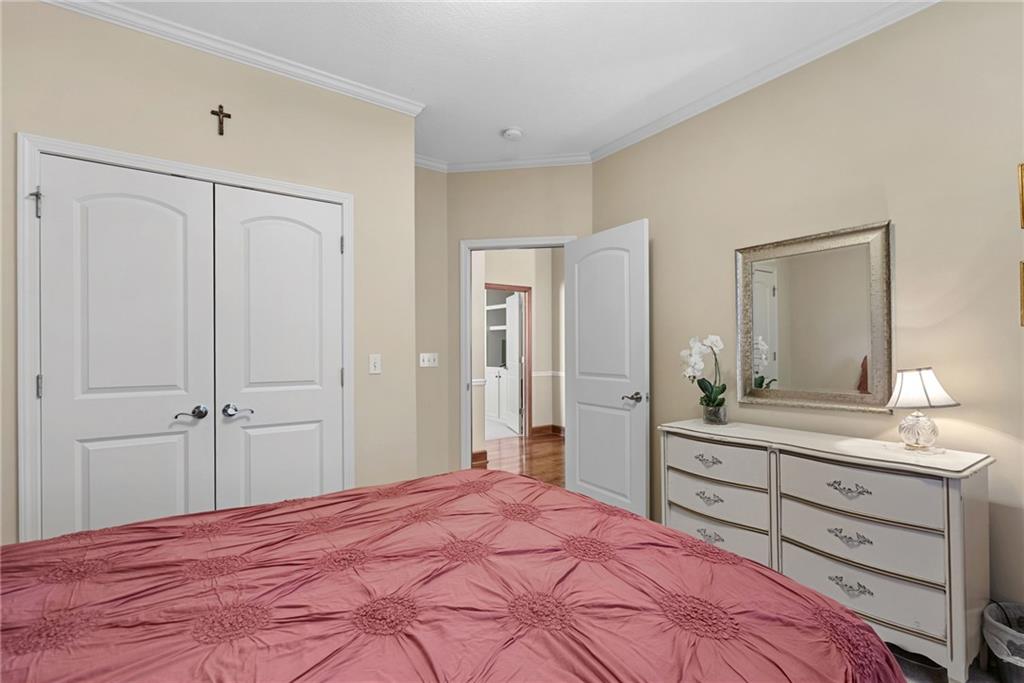 16008 Kessler Street Property Photo 22