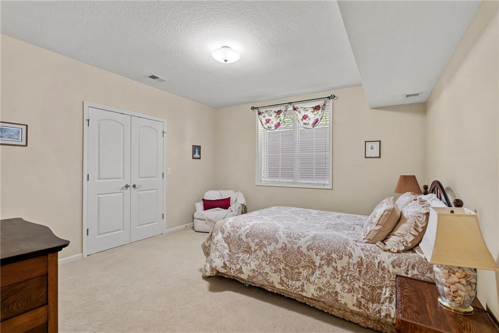 16008 Kessler Street Property Photo 32