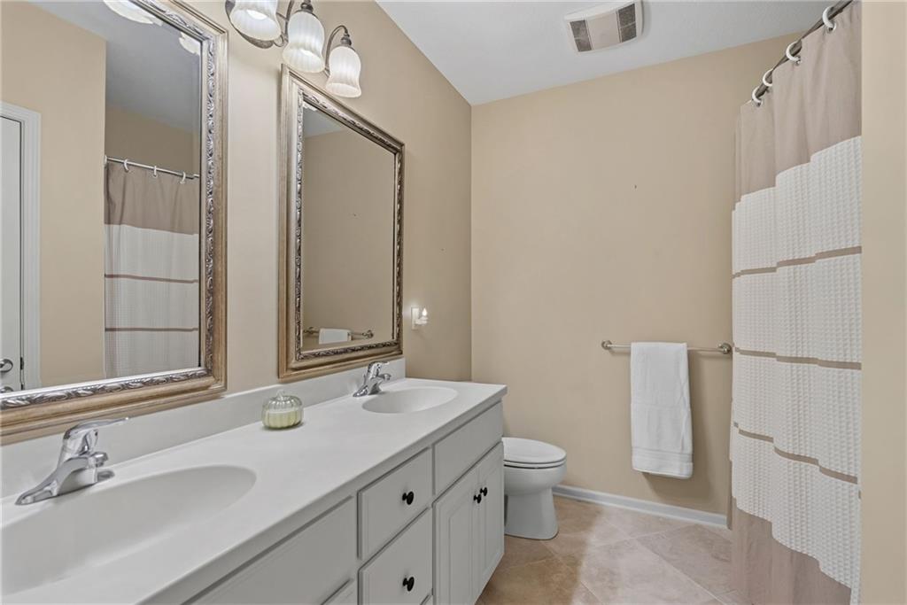16008 Kessler Street Property Photo 33
