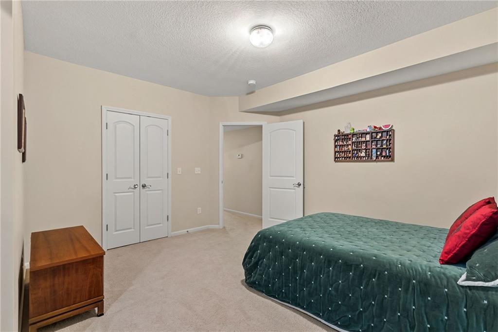 16008 Kessler Street Property Photo 35