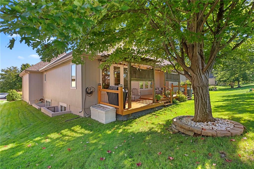 16008 Kessler Street Property Photo 40