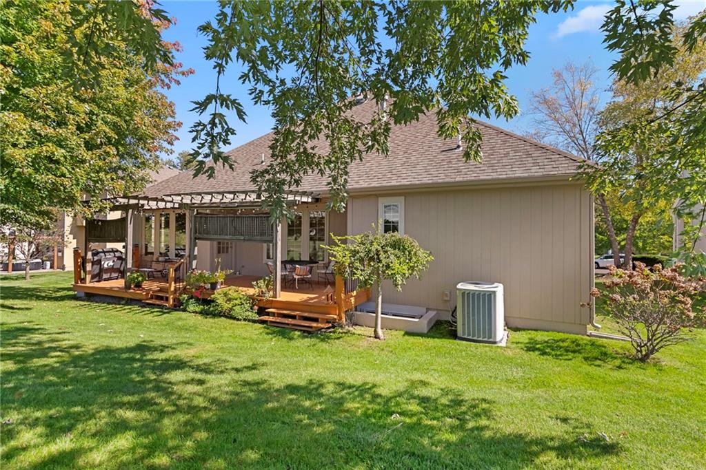 16008 Kessler Street Property Photo 41