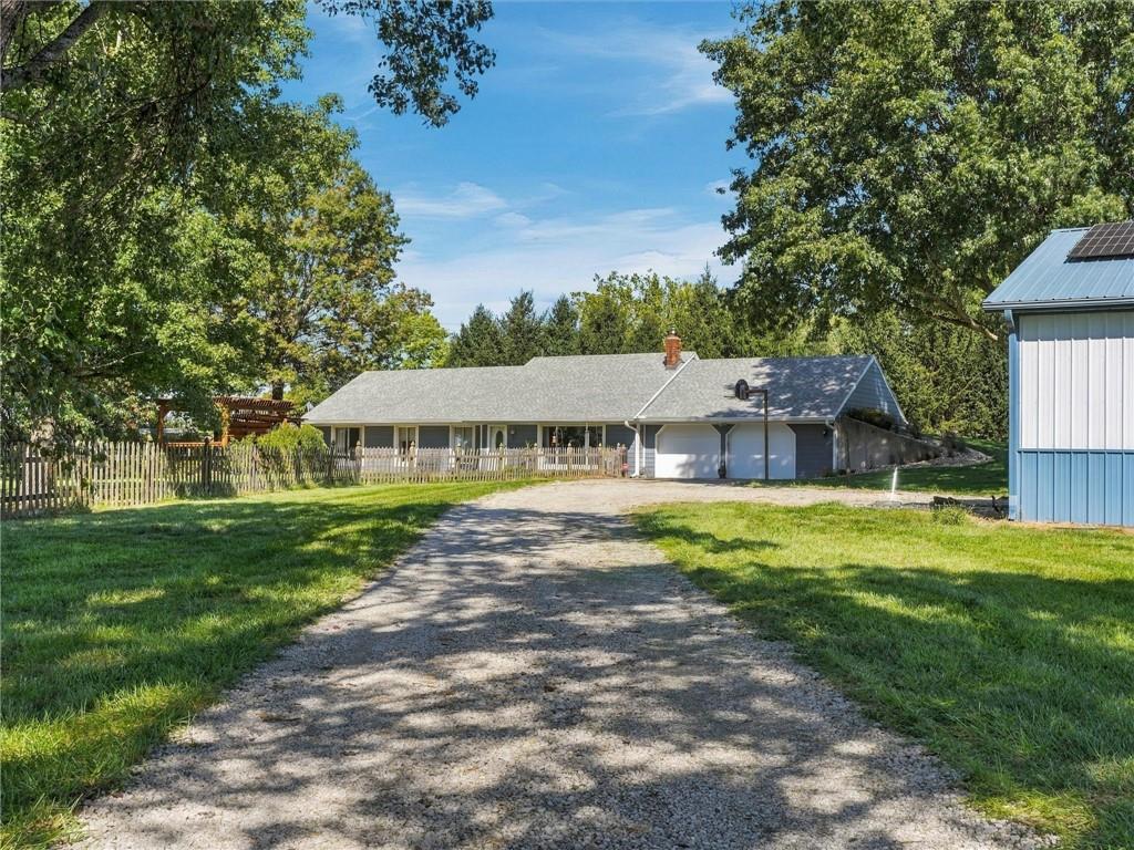 17108 Old Bb Highway Property Photo 1