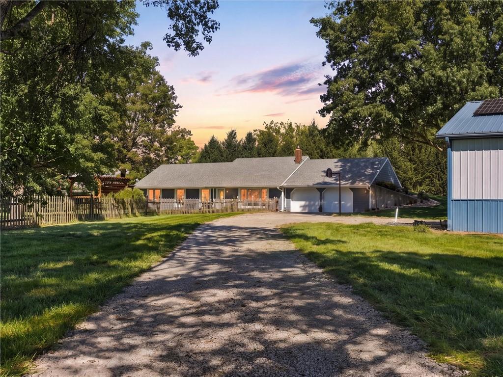 17108 Old Bb Highway Property Photo 2