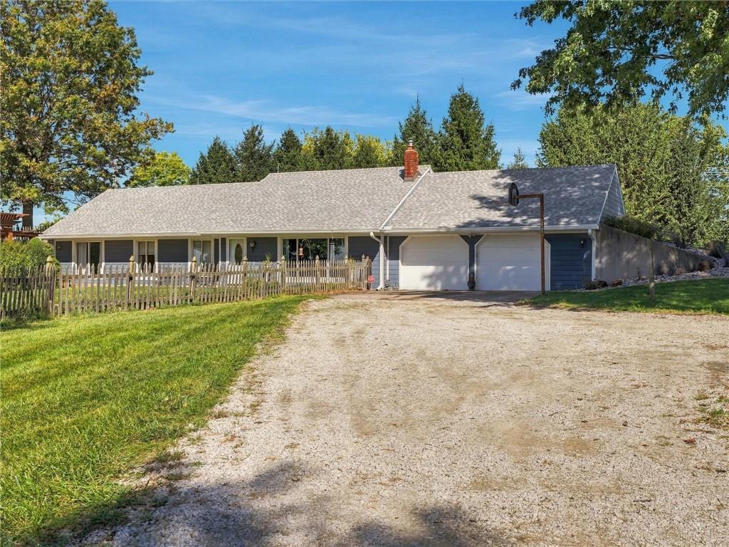 17108 Old Bb Highway Property Photo 3