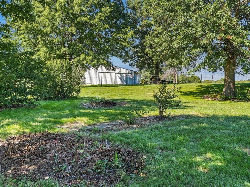 17108 Old Bb Highway Property Photo 5