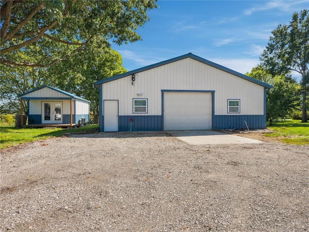 17108 Old Bb Highway Property Photo 6