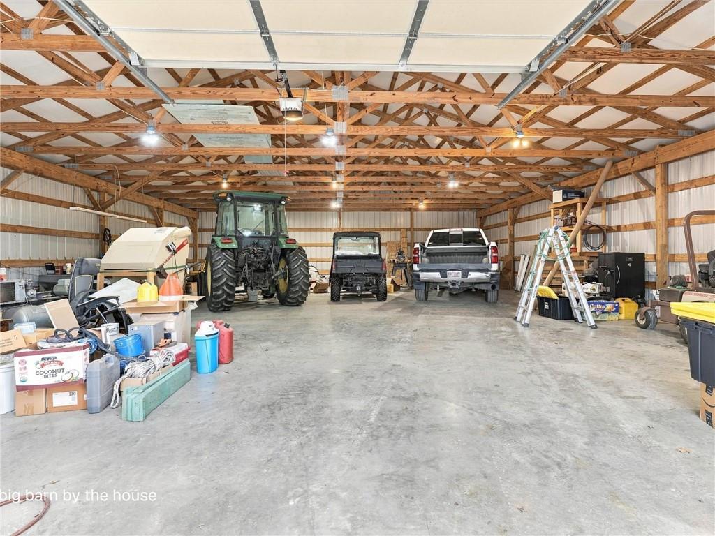 17108 Old Bb Highway Property Photo 7