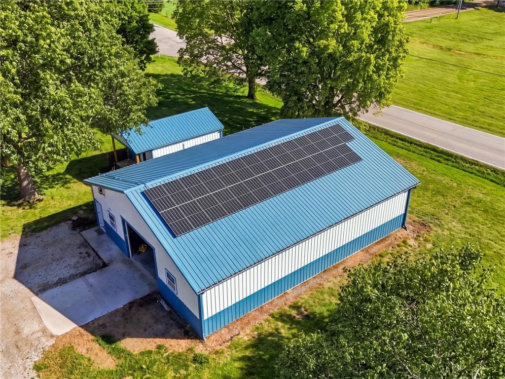 17108 Old Bb Highway Property Photo 8