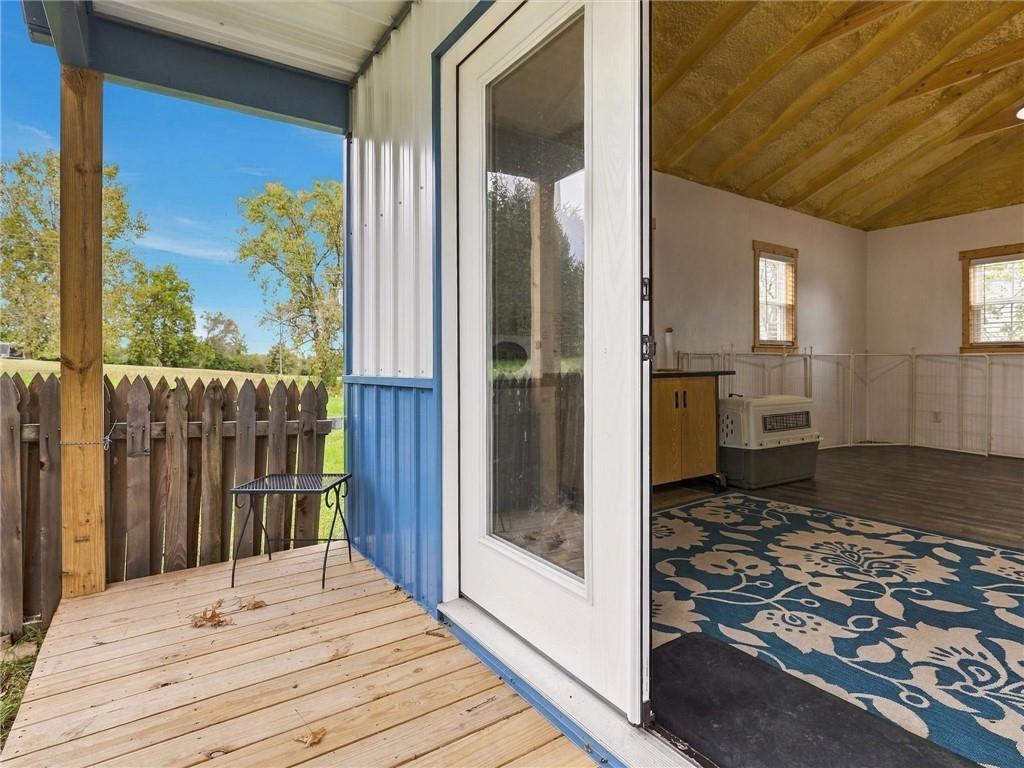 17108 Old Bb Highway Property Photo 10