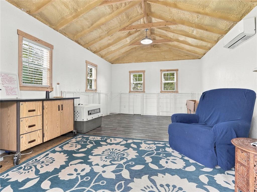17108 Old Bb Highway Property Photo 11