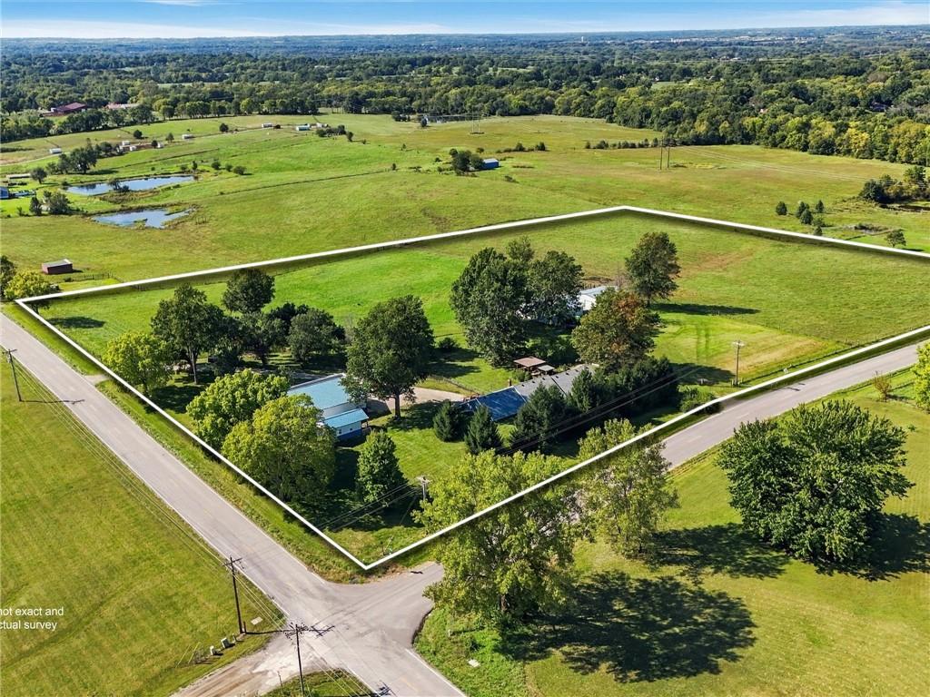 17108 Old Bb Highway Property Photo 12