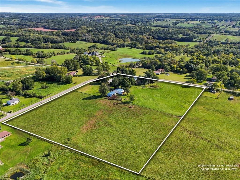 17108 Old Bb Highway Property Photo 13