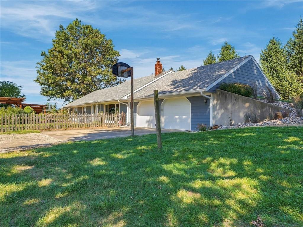 17108 Old Bb Highway Property Photo 14