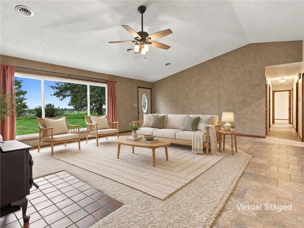 17108 Old Bb Highway Property Photo 15