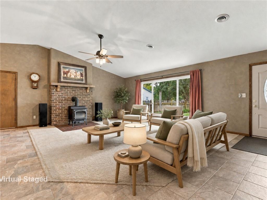 17108 Old Bb Highway Property Photo 16