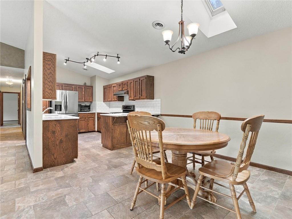 17108 Old Bb Highway Property Photo 17
