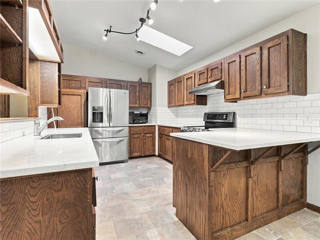 17108 Old Bb Highway Property Photo 18
