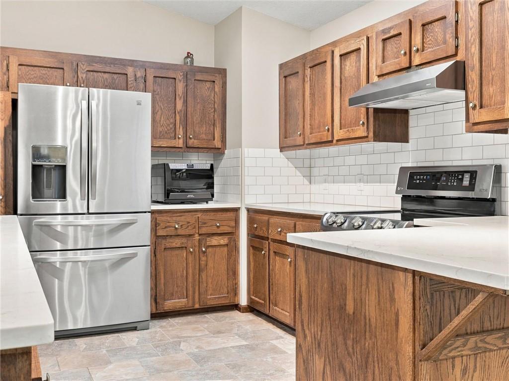 17108 Old Bb Highway Property Photo 19