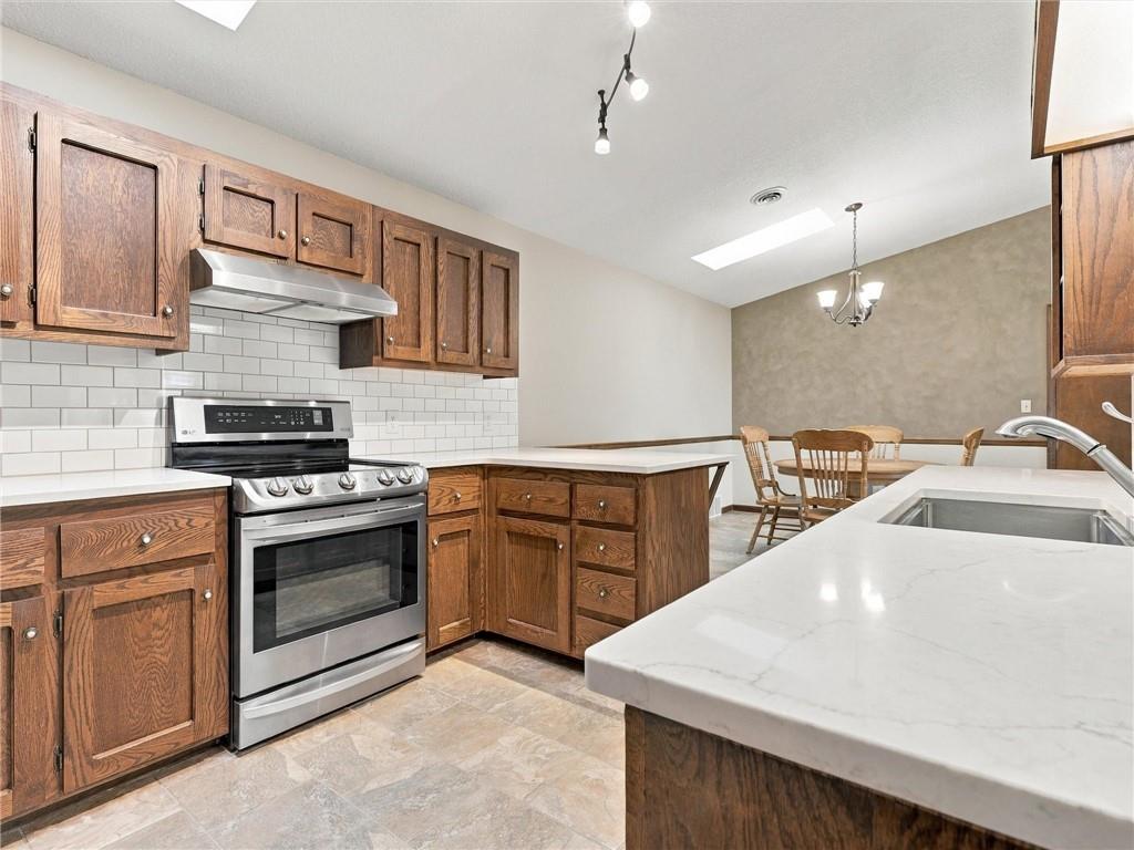 17108 Old Bb Highway Property Photo 20