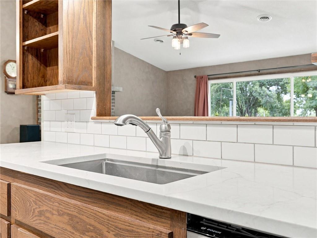 17108 Old Bb Highway Property Photo 23