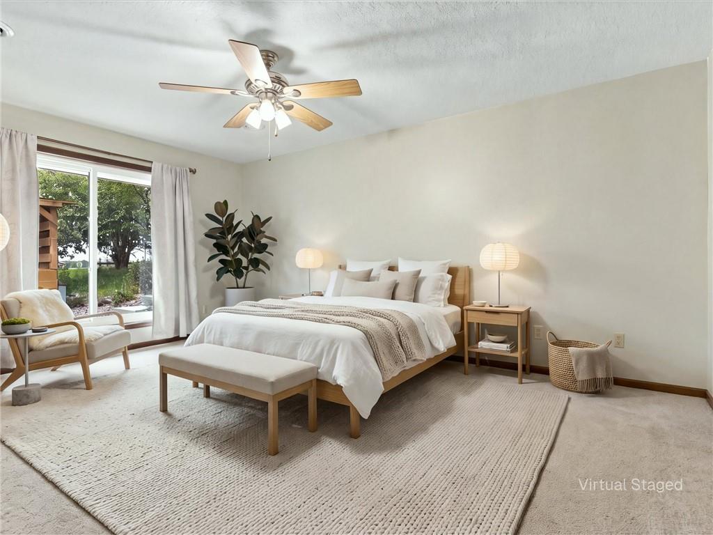 17108 Old Bb Highway Property Photo 24