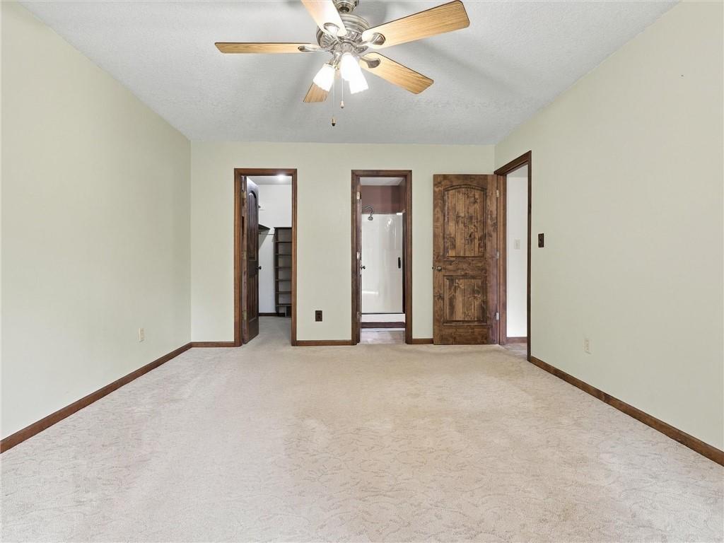 17108 Old Bb Highway Property Photo 25