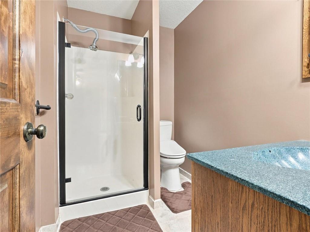 17108 Old Bb Highway Property Photo 26