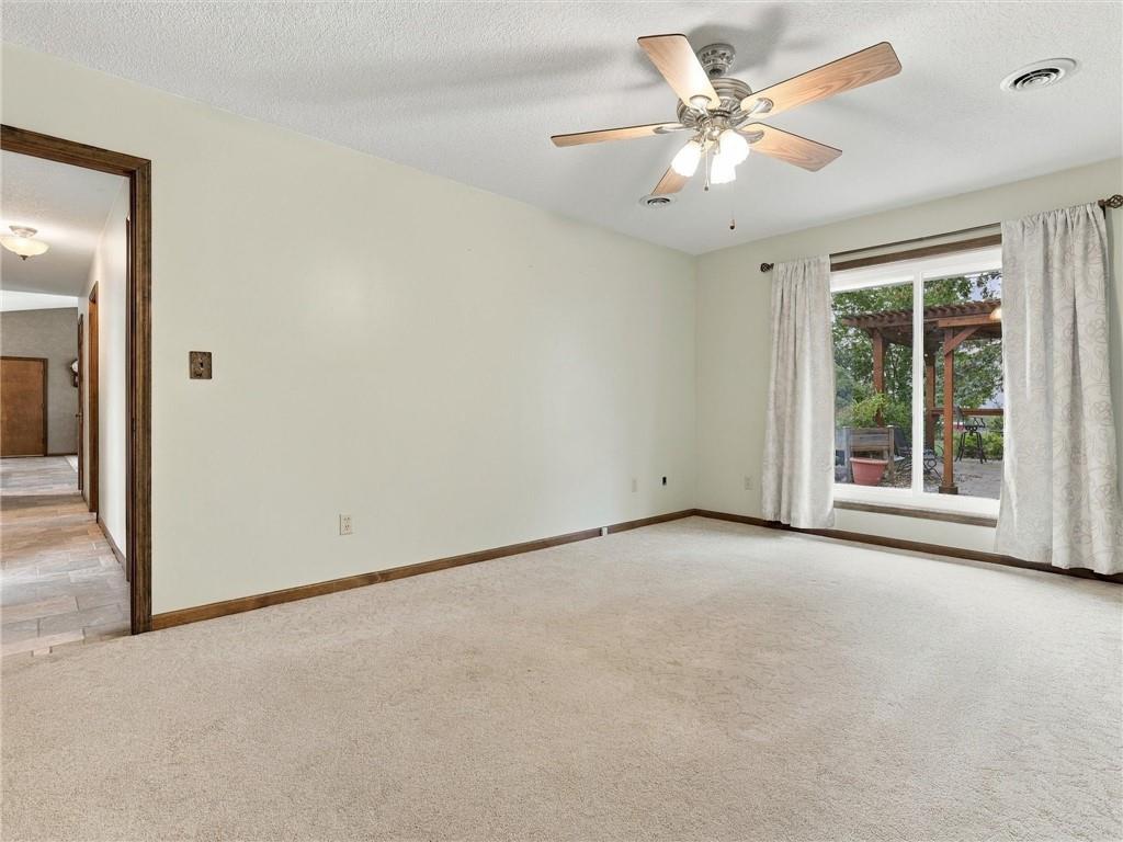 17108 Old Bb Highway Property Photo 27