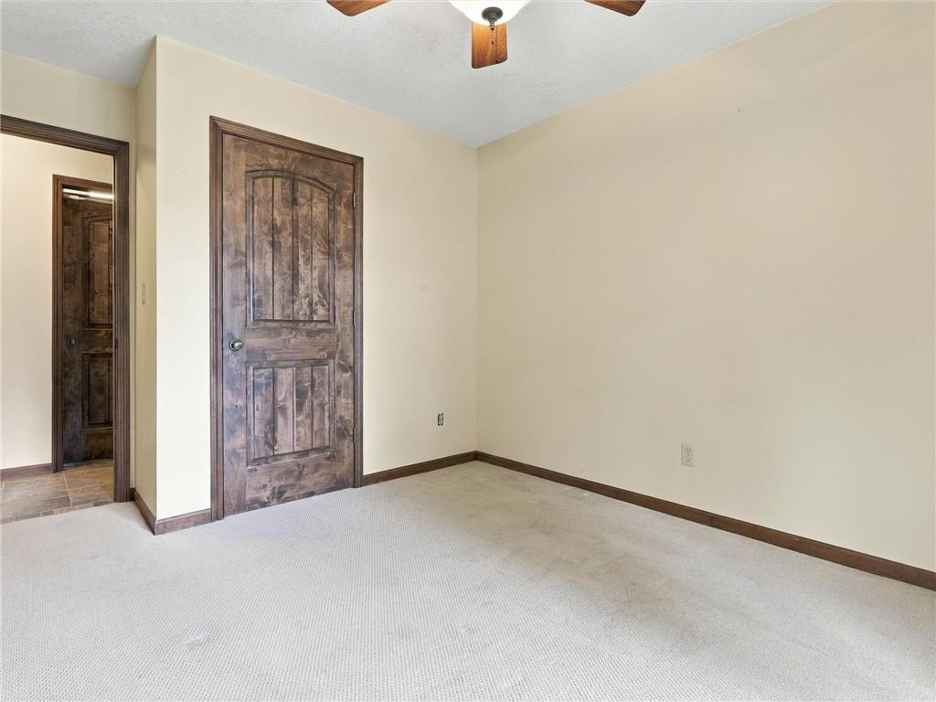17108 Old Bb Highway Property Photo 29