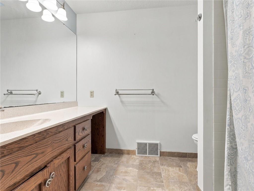 17108 Old Bb Highway Property Photo 30