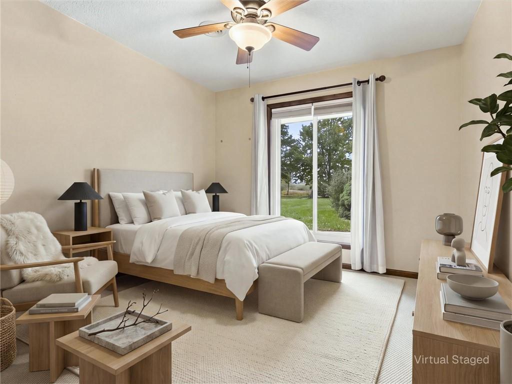 17108 Old Bb Highway Property Photo 31