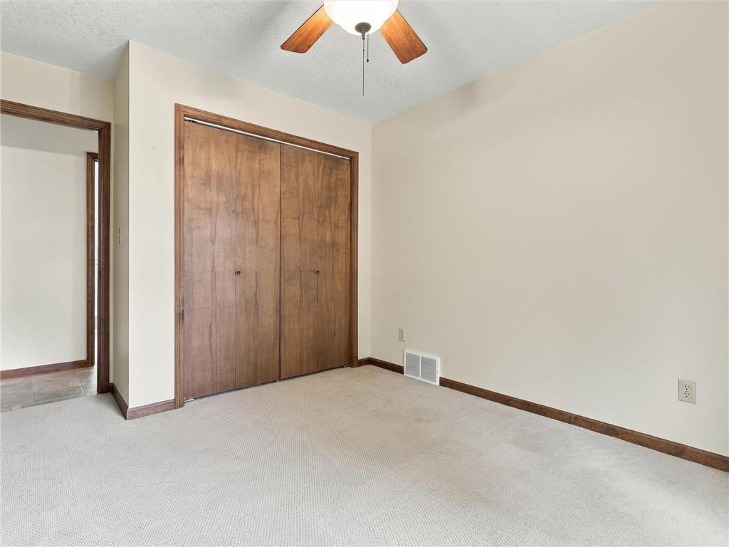 17108 Old Bb Highway Property Photo 32
