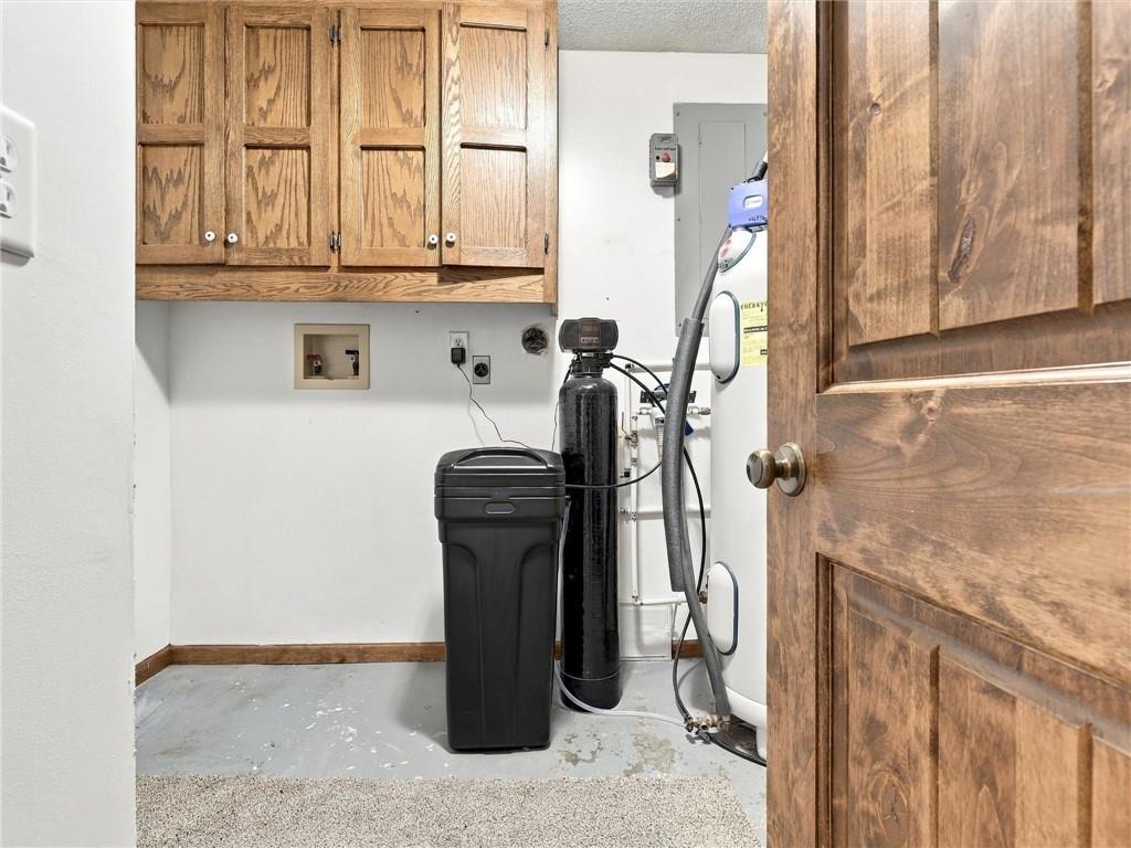 17108 Old Bb Highway Property Photo 33
