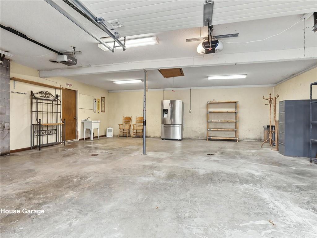 17108 Old Bb Highway Property Photo 34