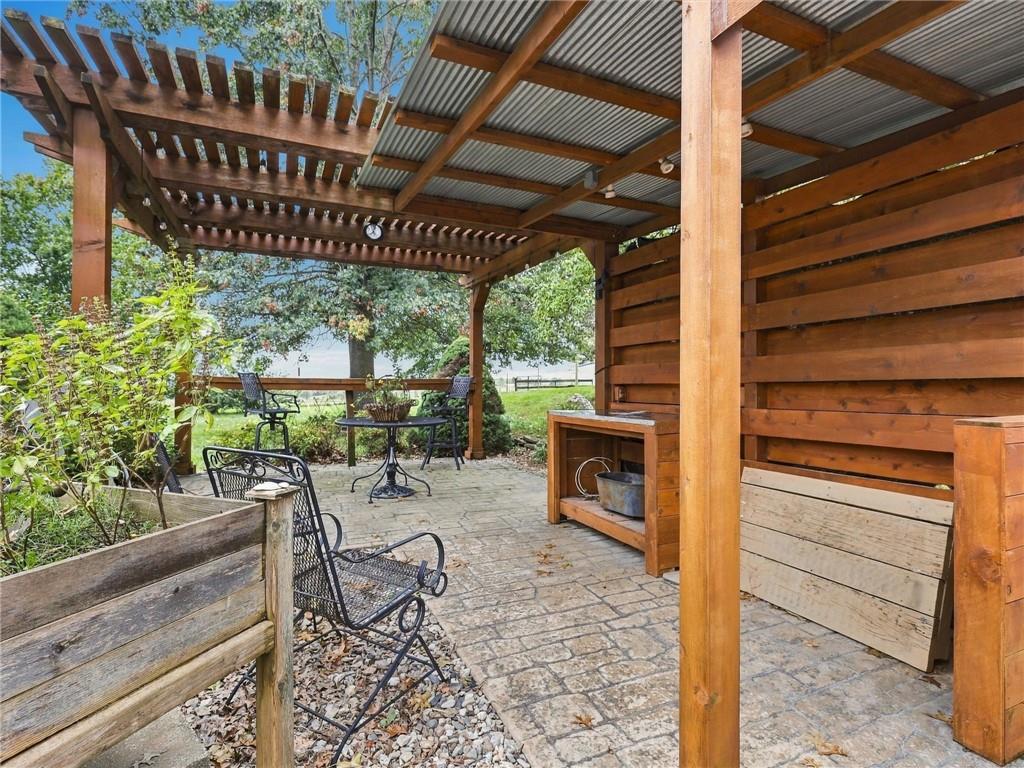 17108 Old Bb Highway Property Photo 36