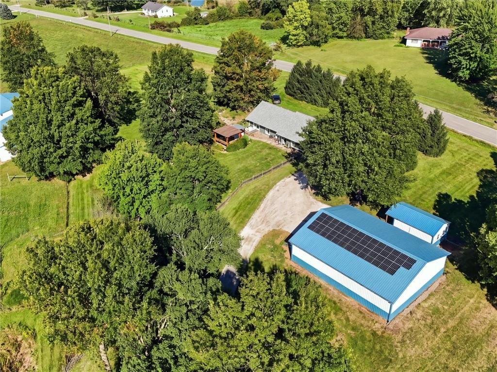 17108 Old Bb Highway Property Photo 37