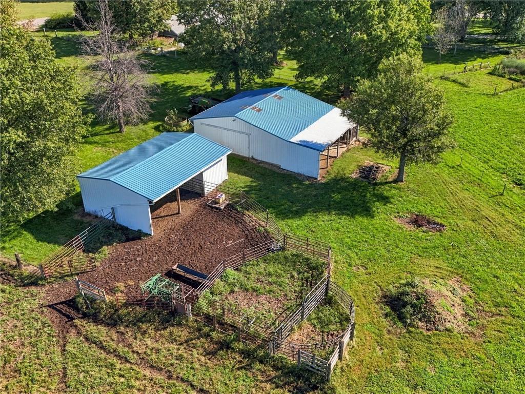 17108 Old Bb Highway Property Photo 38
