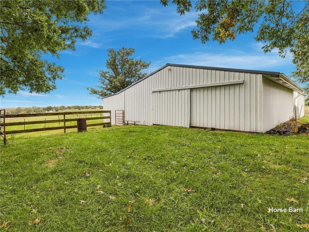 17108 Old Bb Highway Property Photo 39