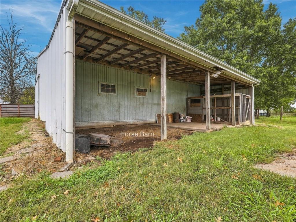 17108 Old Bb Highway Property Photo 40