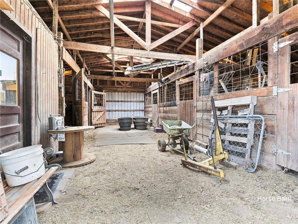 17108 Old Bb Highway Property Photo 41