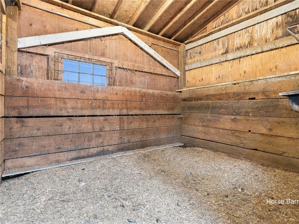 17108 Old Bb Highway Property Photo 42