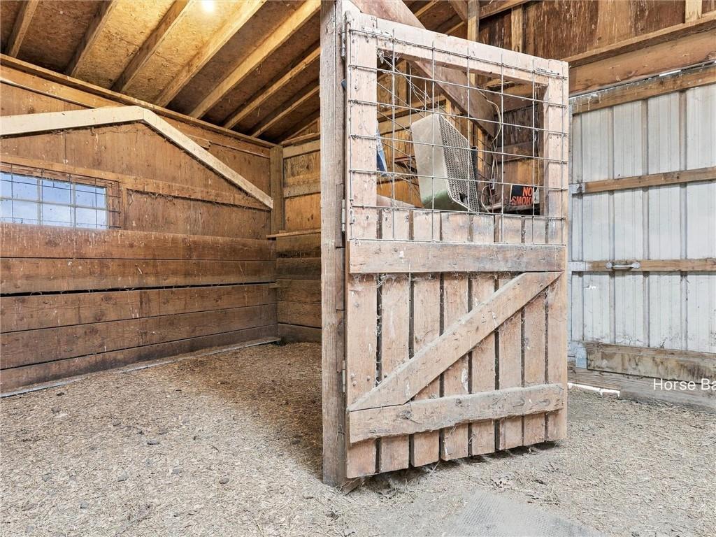 17108 Old Bb Highway Property Photo 43