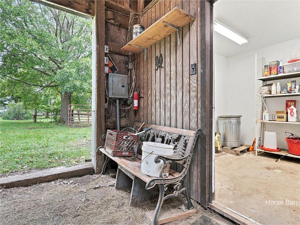 17108 Old Bb Highway Property Photo 44