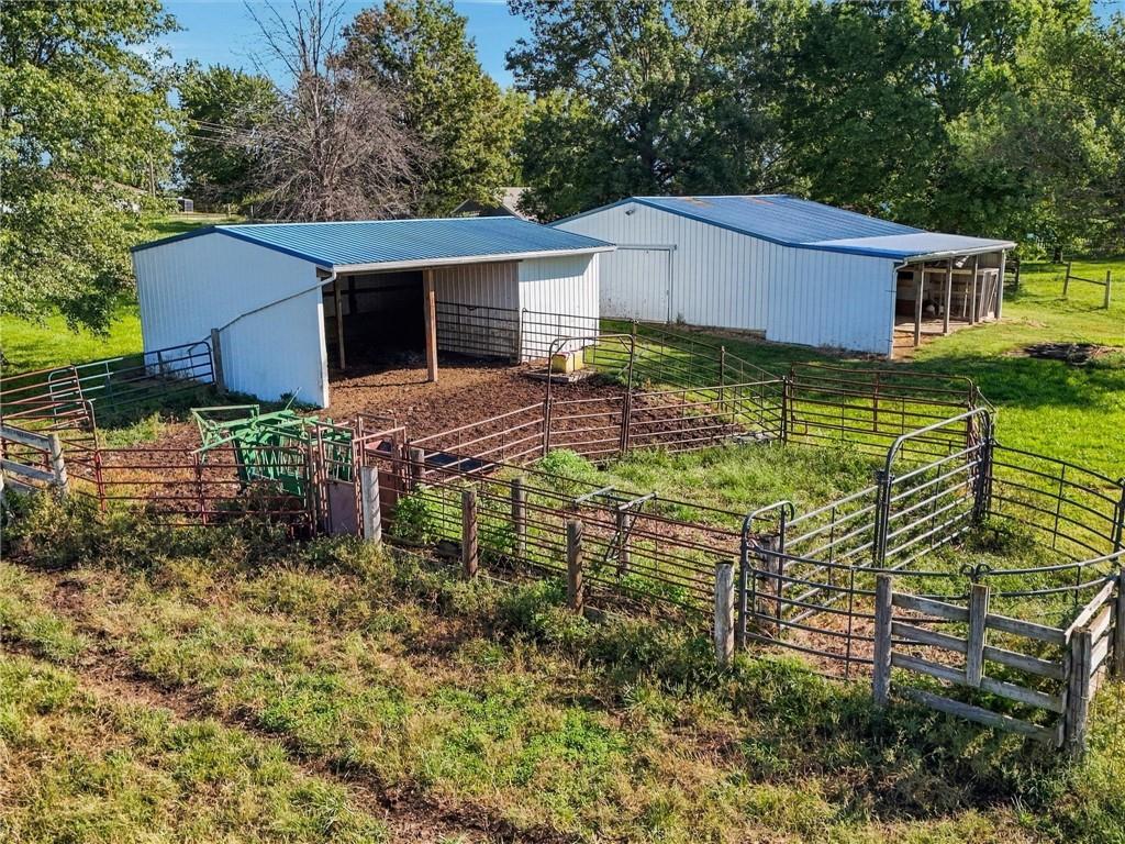 17108 Old Bb Highway Property Photo 45