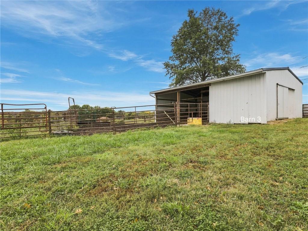 17108 Old Bb Highway Property Photo 46